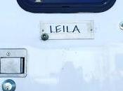 Bella Heathcote nous livre quelques photos tournage Fifty Shades Darker