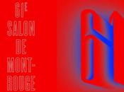 Evènement Salon Montrouge
