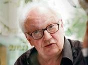 Étienne Balibar construction européenne doit changer... elle s’effondrera"