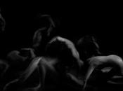 Side(s), Mécaniques Présent