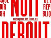 ‪#‎NuitDebout‬