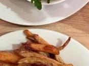 caravane passe burgers gourmets saveurs inédites