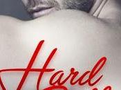 avis Hard Ball Reiss