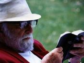 remède, comme toujours, consiste regarder