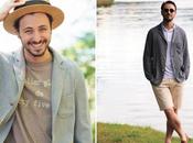 45rpm summer 2016 collection lookbook