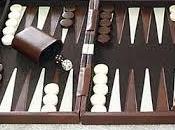 backgammon c'est guerre