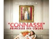 Connasse, princesse coeurs 6/10