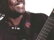 Habib Koité ‘Batoumambe’