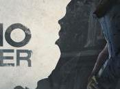 [PS4] Walking Dead Michonne Episode tuerie machette