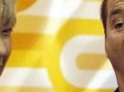 [critique] Lost Translation film préféré