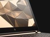 souhaite damer pion Apple avec Spectre