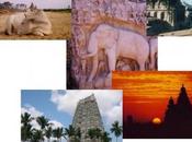 Finalement, weekend, direction Mahabalipuram