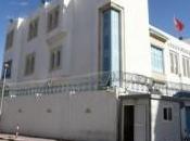 Réouverture l’ambassade Tunisie Libye
