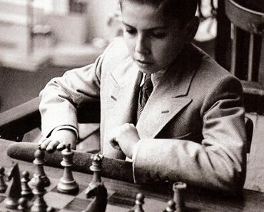 Jouez à la question people du mercredi sur les échecs