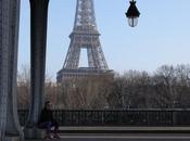 Running l’après-blessure