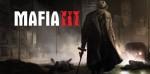 Mafia III, nouvelles images ingame