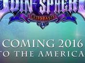 Odin Sphere Leifthrasir Deux trailers dévoilés