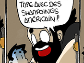 aventures Paka Episode 1943