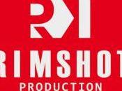 TALENT, d'la PATATE, voix SUBLIMES, BIÈRE... tout réuni SEUL concert toulousain