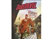 David Hine Michael Gaydos Daredevil, Redemption