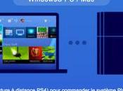 Comment jouer PlayStation