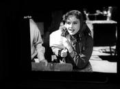 Cinéma "The great dictator" Charlie Chaplin