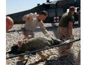 Droit international humanitaire dans tous États…