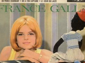 France Gall-Poupée Cire, Poupée Son-1965
