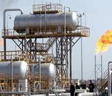 Maroc : la privatisation est-elle responsable de la faillite de la Samir?