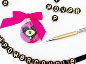 Ziggit S'exprimer avec #ZiggitStyle