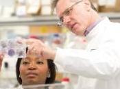 CANCER: Redonner l'air cellules souches PNAS
