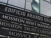 Maroc: sociétés citées Panama papers sont parfaitement légales