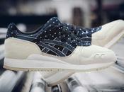 Asics Lyte Japanese Textile Pack