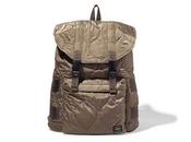 Neighborhood porter 2016 capsule collection