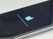 9.3.2 Bêta iPhone, iPod iPad