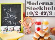 jeudi c’est Party!