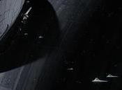 Star Wars Rogue One, premier volet d’une série films dérivés l’univers