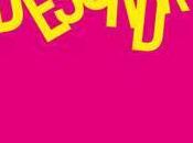 Exposition Mental désordre Changez regard troubles psychiques