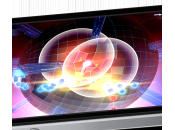 L’iPhone meilleure autonomie l’iPhone Galaxy