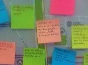 Journée "Mon Quartier c'est Plaine"