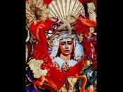 Exposition Christine Spengler L’opéra Monde 1970-2016