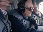 [VIDÉO] histoire d’Humanité CICR années Sommaruga (1987-1999)