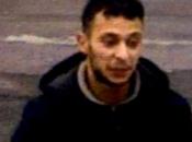 FAITS DIVERS Salah Abdeslam, transfèrement France reporté