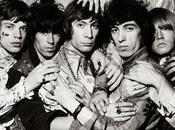 Rolling Stones (1965-1974) Nuages