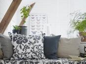 Décoration white white…