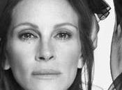 Cinéma Fool Once, infos