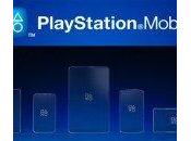 Comme Nintendo, Sony sortira jeux PlayStation Android