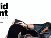 [Trailer] David Brent Life Road l’adaptation Office dévoile enfin