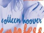 Confess Colleen Hoover