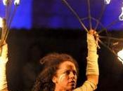 Poitou-Charentes Nuits romanes sont annulées